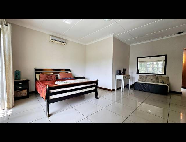 4 BEDROOM HOUSE FOR SALE IN MEYERSPARK